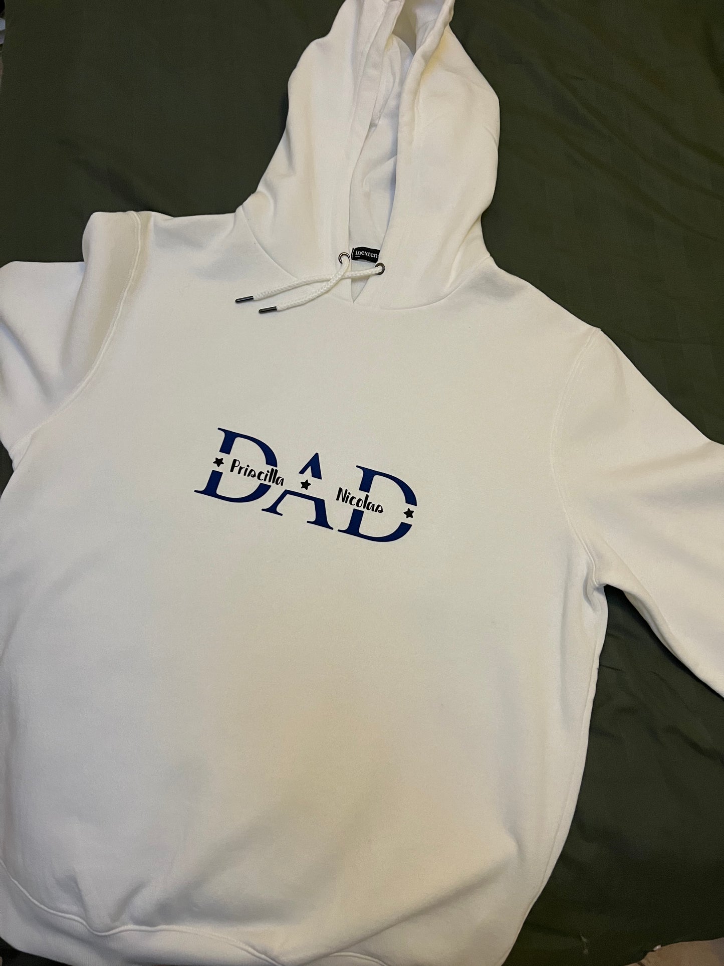 Sweat / polo