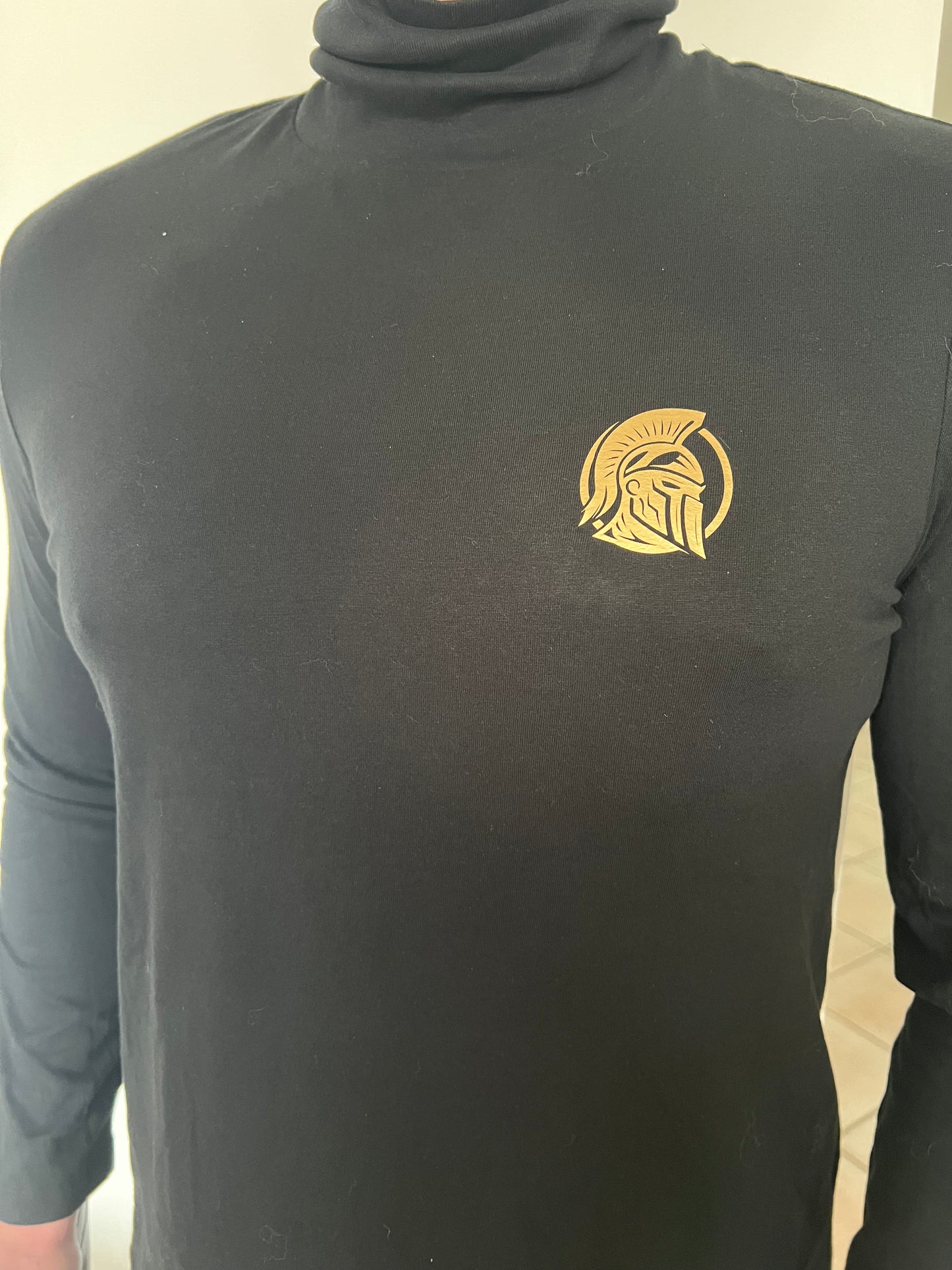 Sweat / polo